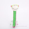Durable Plush Dog Toy Pet Products Dog Play
